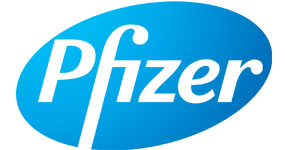 Pfizer