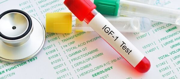 Human Growth Hormone (HGH): Functions, Deficiency, and Treatment