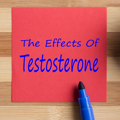 benefits-of-testosterone