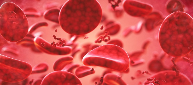 What Is Anemia