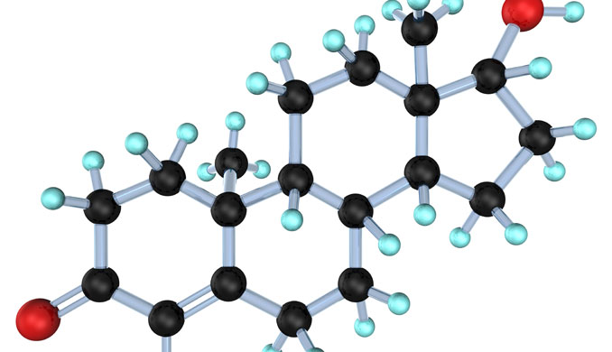 Testosterone and Your Libido