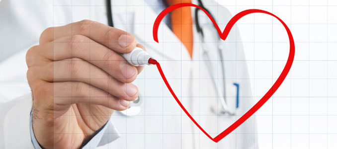Testosterone Benefits