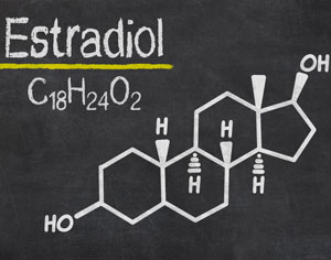 How to produce testosterone naturally