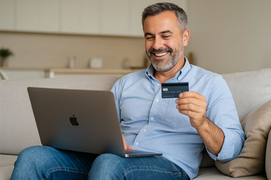 Order HGH Injections Online With Confidence