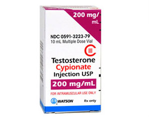 Who Else Wants To Enjoy letrozole cost uk