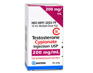 Where to purchase testosterone