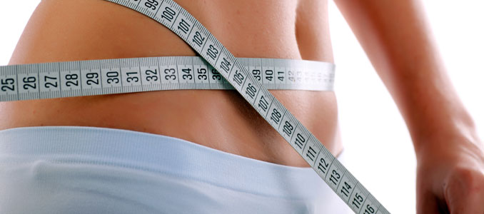 Does Progesterone Therapy Cause Weight Gain