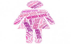 Menopause and Estrogen