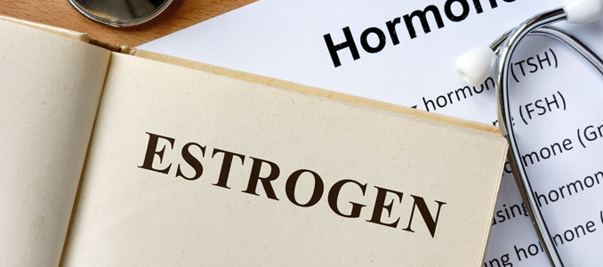 Estrogen Therapy 