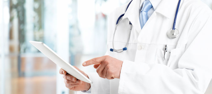 HGH Deficiency Treatment HGH Treatment