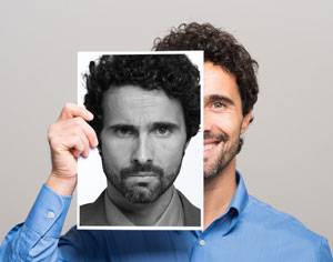 HGH Deficiency: With Treatment Versus Without Treatment HGH Deficiency