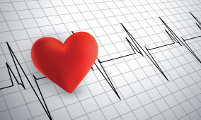 HGH and Cardiovascular Disease Cardiovascular Disease and HGH