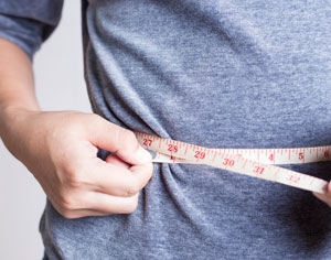 Hormones and Weight Gain The Function of Hormones