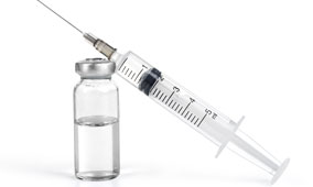 HGH Injections Cost
