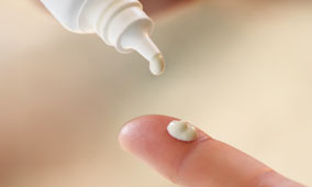 Progesterone Cream