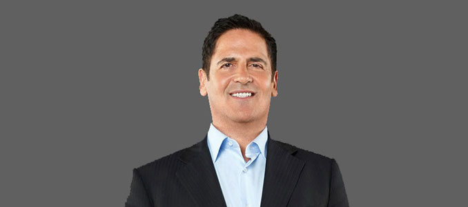 Mark Cuban and HGH in the NBA
