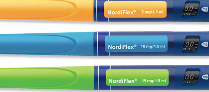 Buy Norditropin Pen For Sale