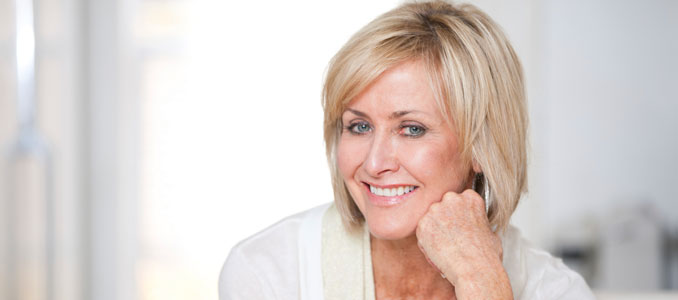 Progesterone After Menopause