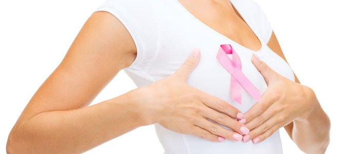 Breast Cancer and Progesterone Therapy