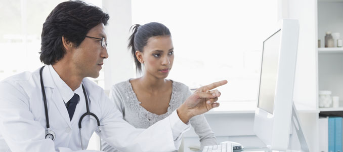 Side Effects of HGH Therapy HGH Therapy