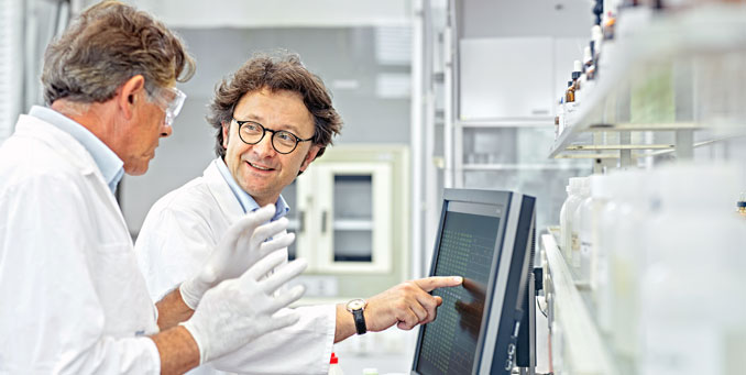 Studies about Hormones Replacement Therapy Studies about HRT